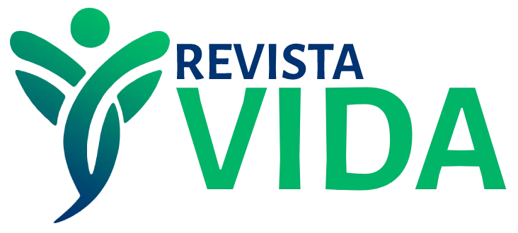 Revista Vida