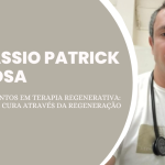 Cássio Patrick Barbosa