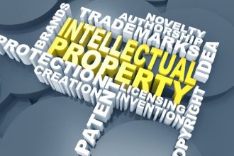 Vanuza Vidal Sampaio