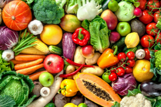 Thiago Venancio Raul Cordeiro de Aquino