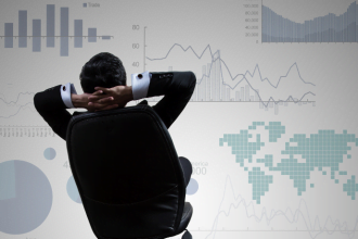 Marcelo Salgueiro Bruno