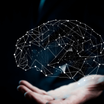 Nuno Canhão Bernardes Goncalves Coelho