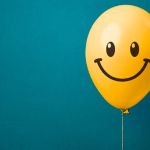 Jacques Dimas Mattos Albuquerque de Souza