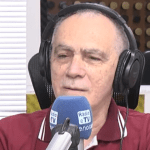 Sergio Alves