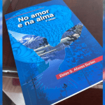 Eloizio Gomes Afonso Durães