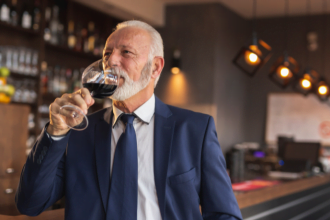 Andre Luiz Veiga Lauria