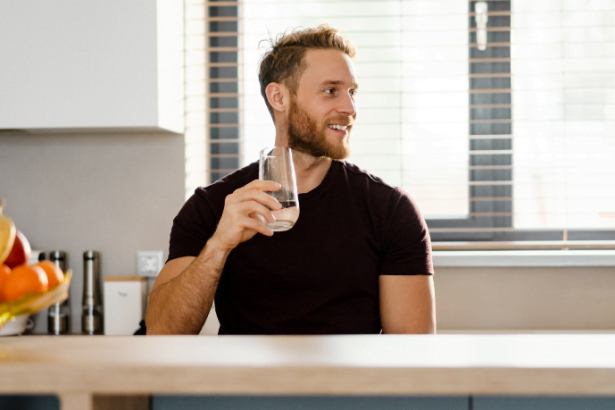 Renzo Bahury de Souza Ramos