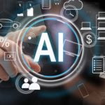 Admar de Carvalho Martins