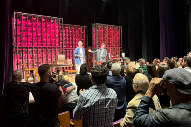 Ailthon Luiz Takishima