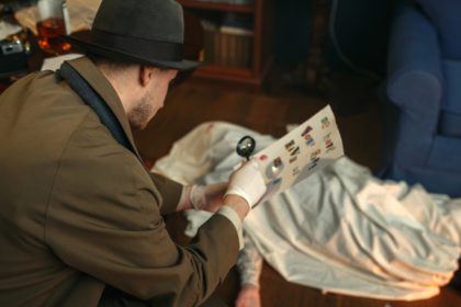 Eloy de Lacerda Ferreira