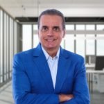 Milton de Oliveira Lyra Filho