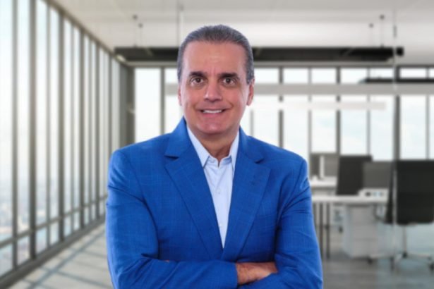 Milton de Oliveira Lyra Filho