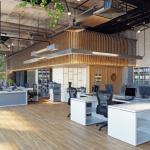 Romulo dos Santos Gonçalves