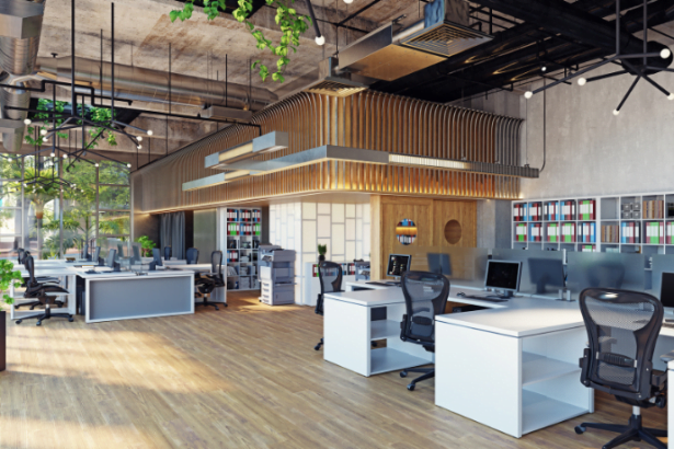 Romulo dos Santos Gonçalves