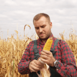 Carlos Eduardo Moraes Nunes