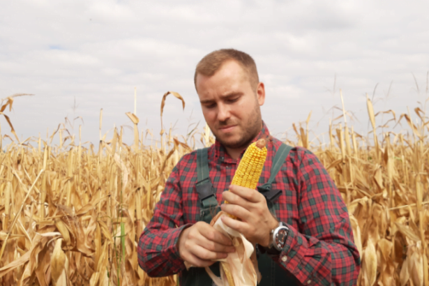 Carlos Eduardo Moraes Nunes