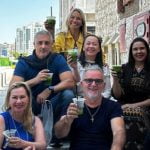 João Augusto Lobato Rodrigues