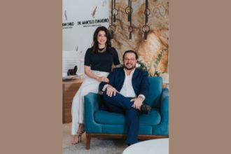 Marcelo Evandro dos Santos