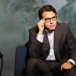 Otávio Oscar Fakhoury