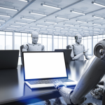 Rafael Manella Martinelli