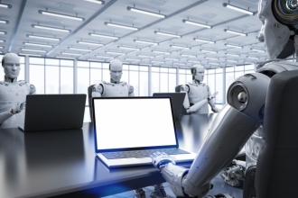 Rafael Manella Martinelli