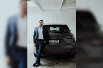 Rodrigo Ribeiro Credidio