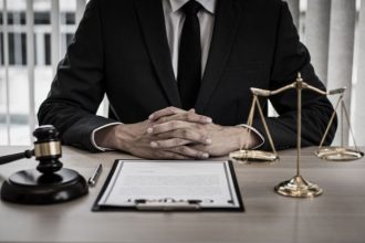 Carlos Alberto Arges Junior