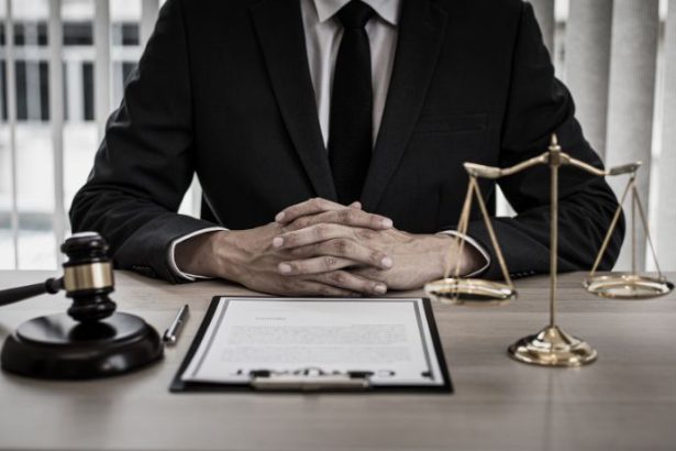 Carlos Alberto Arges Junior