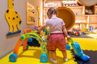 Lucio Fernandes Winck