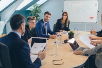 SUDU Tecnologia Educacional LTDA