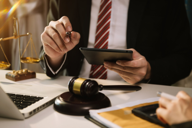 Christian Zini Amorim