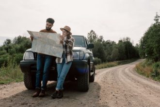 Sidnei Piva de Jesus