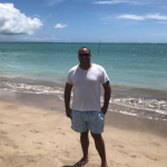 Aroldo Fernandes da Luz