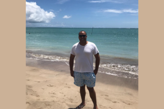 Aroldo Fernandes da Luz