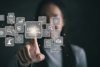 Associação de Assistência ao Menor Fonte Água Viva