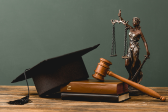 Bruno Garcia Redondo