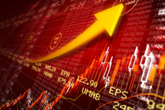 Robson Gimenes Pontes