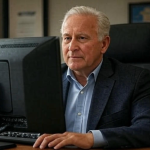 Aldo Vendramin