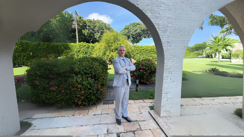 Leonardo Siade Manzan
