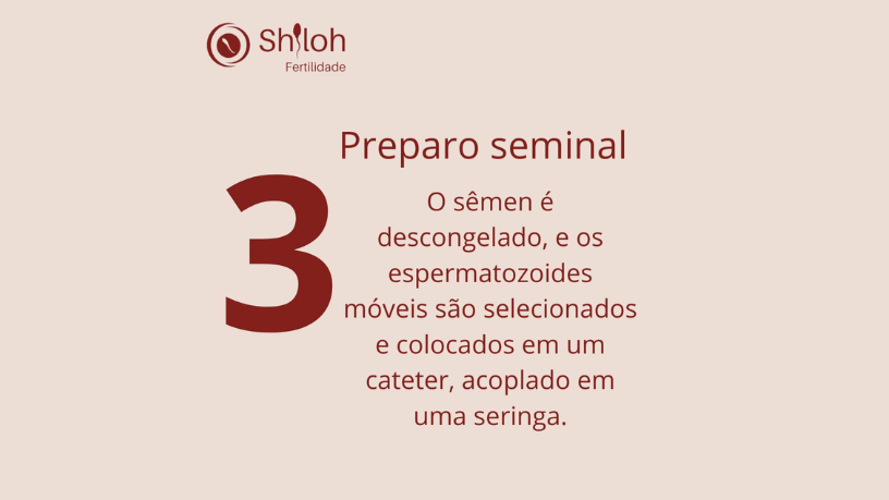 Para Oluwatosin Tolulope Ajidahun, a FIV é uma alternativa transformadora na luta contra a endometriose.