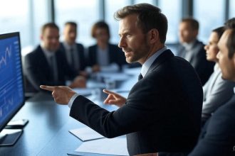 Robson Gimenes Pontes