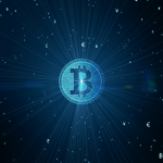 Kelsem Ricardo Rios Lima afirma que ações oferecem mais estabilidade, enquanto criptomoedas trazem alto risco e potencial de retorno rápido.