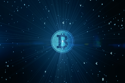 Kelsem Ricardo Rios Lima afirma que ações oferecem mais estabilidade, enquanto criptomoedas trazem alto risco e potencial de retorno rápido.