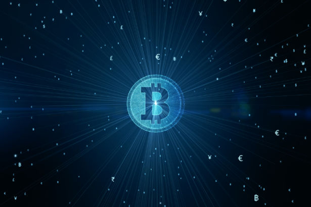 Kelsem Ricardo Rios Lima afirma que ações oferecem mais estabilidade, enquanto criptomoedas trazem alto risco e potencial de retorno rápido.