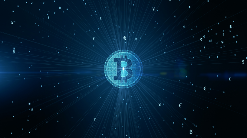 Kelsem Ricardo Rios Lima afirma que ações oferecem mais estabilidade, enquanto criptomoedas trazem alto risco e potencial de retorno rápido.