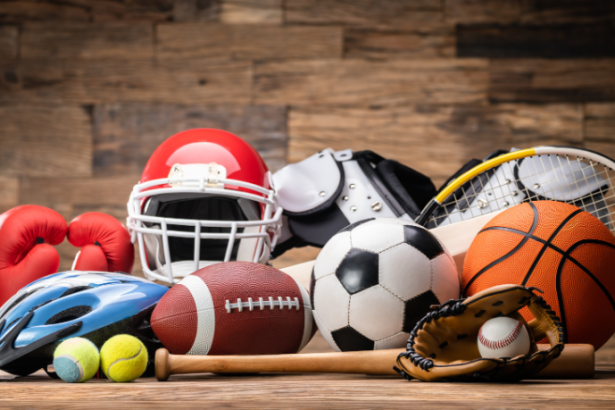 Elias Assum Sabbag Junior destaca como a união entre cultura e esporte pode transformar realidades e fortalecer comunidades.