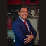 Márcio Coutinho analisa os benefícios, limites e controvérsias do financiamento público de campanhas no Brasil.