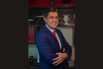 Márcio Coutinho analisa os benefícios, limites e controvérsias do financiamento público de campanhas no Brasil.