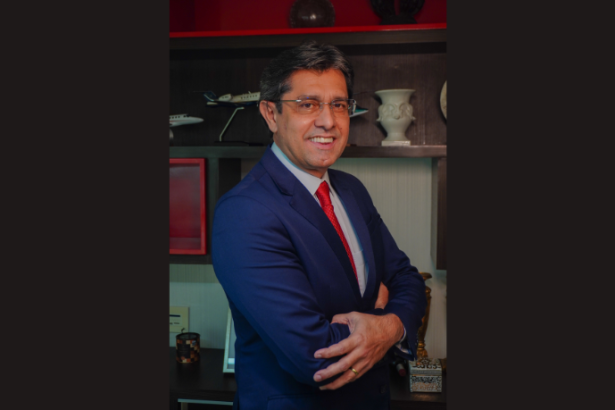 Márcio Coutinho analisa os benefícios, limites e controvérsias do financiamento público de campanhas no Brasil.