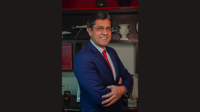 Márcio Coutinho analisa os benefícios, limites e controvérsias do financiamento público de campanhas no Brasil.